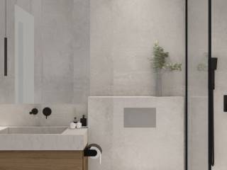 Flat in a new building, Sale, Tar-Vabriga, Tar