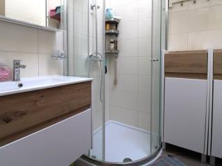Flat in a new building, Sale, Umag, Umag