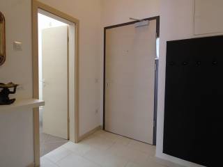 Flat in a new building, Sale, Umag, Umag