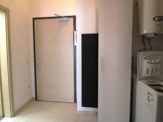 Flat in a new building, Sale, Umag, Umag