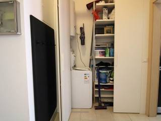 Flat in a new building, Sale, Umag, Umag