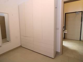 Flat in a new building, Sale, Umag, Umag