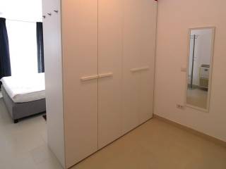 Flat in a new building, Sale, Umag, Umag