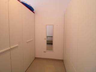 Flat in a new building, Sale, Umag, Umag