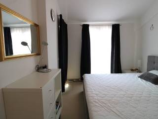 Flat in a new building, Sale, Umag, Umag