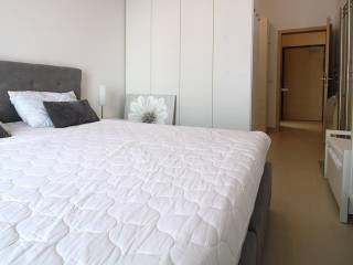 Flat in a new building, Sale, Umag, Umag