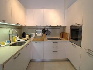 Flat in a new building, Sale, Umag, Umag