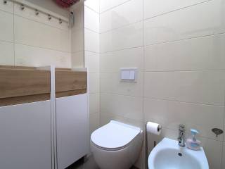 Flat in a new building, Sale, Umag, Umag