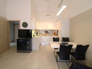 Flat in a new building, Sale, Umag, Umag