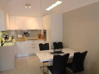 Flat in a new building, Sale, Umag, Umag