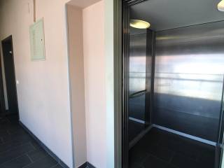 Flat in a new building, Sale, Umag, Umag