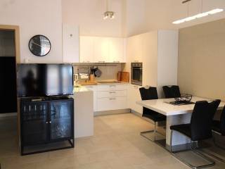 Flat in a new building, Sale, Umag, Umag