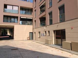 Flat in a new building, Sale, Umag, Umag