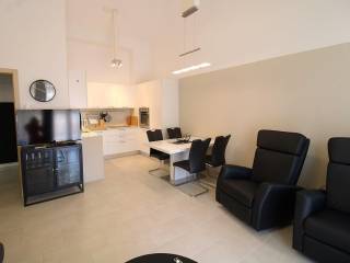Flat in a new building, Sale, Umag, Umag