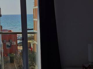Flat in a new building, Sale, Umag, Umag