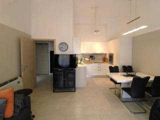 Flat in a new building, Sale, Umag, Umag