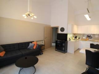 Flat in a new building, Sale, Umag, Umag