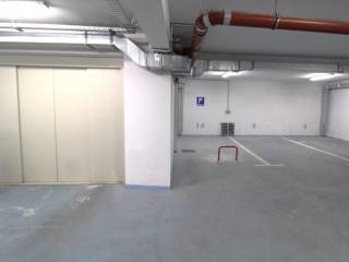 Flat in a new building, Sale, Umag, Umag