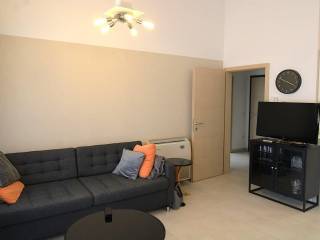 Flat in a new building, Sale, Umag, Umag