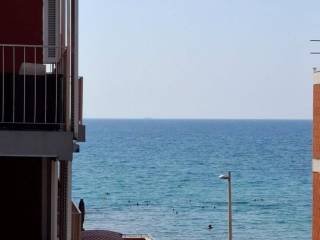 Flat in a new building, Sale, Umag, Umag