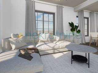 Flat in a new building, Sale, Biograd na Moru, Biograd na Moru