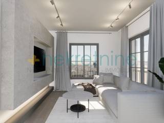 Flat in a new building, Sale, Biograd na Moru, Biograd na Moru