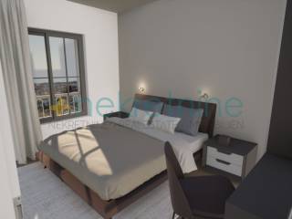 Flat in a new building, Sale, Biograd na Moru, Biograd na Moru