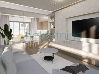 Flat in a new building, Sale, Biograd na Moru, Biograd na Moru