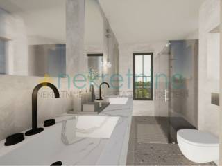 Flat in a new building, Sale, Biograd na Moru, Biograd na Moru