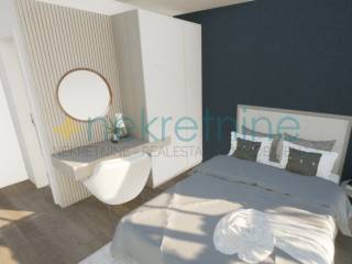 Flat in a new building, Sale, Biograd na Moru, Biograd na Moru