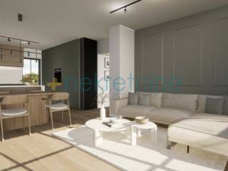 Flat in a new building, Sale, Biograd na Moru, Biograd na Moru
