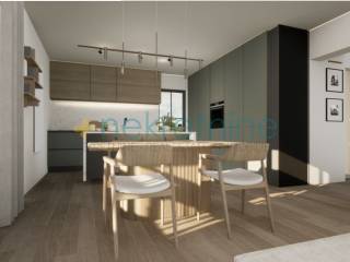 Flat in a new building, Sale, Biograd na Moru, Biograd na Moru