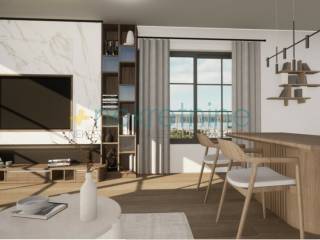 Flat in a new building, Sale, Biograd na Moru, Biograd na Moru