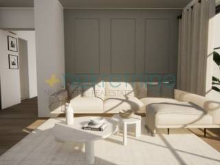 Flat in a new building, Sale, Biograd na Moru, Biograd na Moru