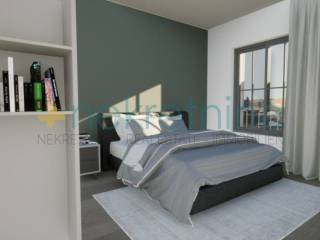 Flat in a new building, Sale, Biograd na Moru, Biograd na Moru