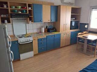 House with apartments, Sale, Vir, Vir