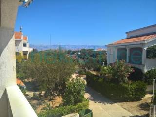 House with apartments, Sale, Vir, Vir