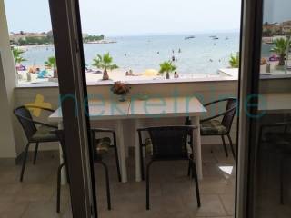 House with apartments, Sale, Vir, Vir