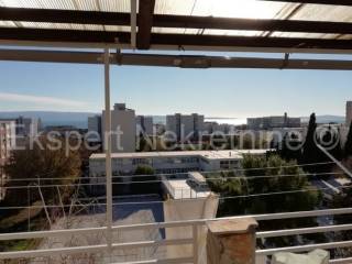 Flat in a house, Sale, Split, Split