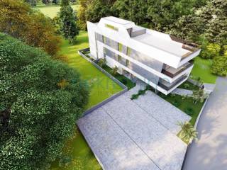 Flat in a new building, Sale, Zadar, Zadar
