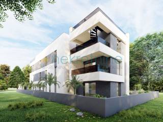 Flat in a new building, Sale, Zadar, Zadar