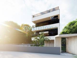 Flat in a new building, Sale, Zadar, Zadar
