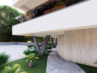 Flat in a new building, Sale, Zadar, Zadar