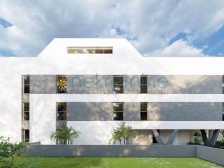 Flat in a new building, Sale, Zadar, Zadar