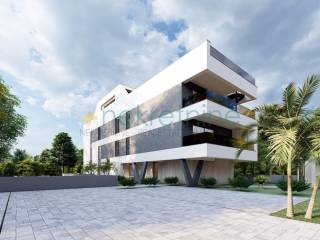 Flat in a new building, Sale, Zadar, Zadar