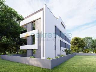 Flat in a new building, Sale, Zadar, Zadar
