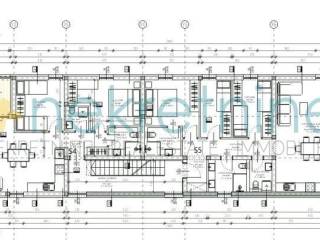 Flat in a new building, Sale, Zadar, Zadar