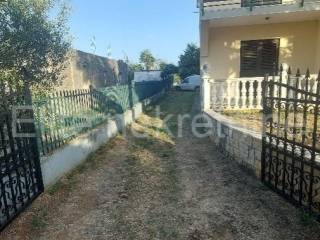 Detached house, Sale, Poreč, Poreč