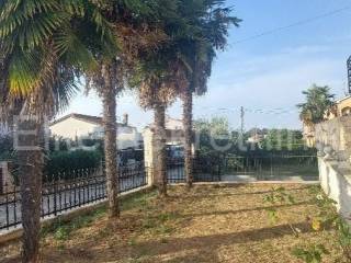 Detached house, Sale, Poreč, Poreč
