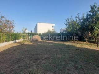 Detached house, Sale, Poreč, Poreč